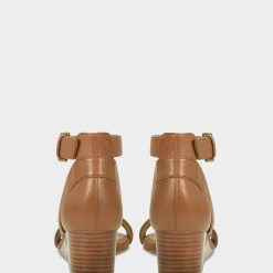 Aerosoles Women's Sandal In Tan -Adidas store WILLOWBRO 293 03 1600x