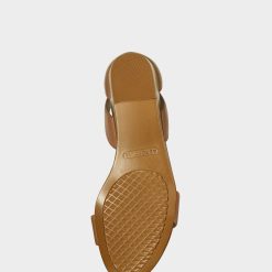 Aerosoles Women's Sandal In Tan -Adidas store WILLOWBRO 293 05 1600x