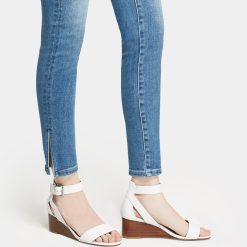 Aerosoles Women's Sandal In Tan -Adidas store WILLOWBRO model c010b5c4 76a4 4d95 b65d 7ebf7f2a8233 1600x