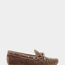 Aerosoles Women's Loafer In Taupe