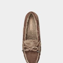 Aerosoles Women's Loafer In Taupe -Adidas store Winter Boater 230 AV4 1600x