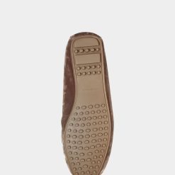 Aerosoles Women's Loafer In Taupe -Adidas store Winter Boater 230 AV5 1600x