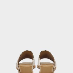 Aerosoles Women's Sandal In Snake Print 2 Aerosoles Women's Sandal In Snake Print -Adidas store YORKETOWN 568 03 1600x