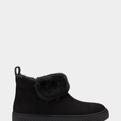 Aerosoles Women's Ankle Boot In Black