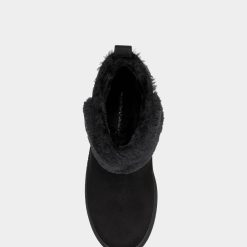 Aerosoles Women's Ankle Boot In Black -Adidas store Zima 808 AV4 1600x