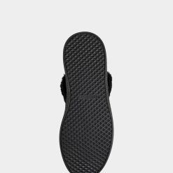 Aerosoles Women's Ankle Boot In Black -Adidas store Zima 808 AV5 1600x