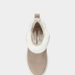 Aerosoles Women's Ankle Boot In Natural -Adidas store Zima 809 AV4 1600x