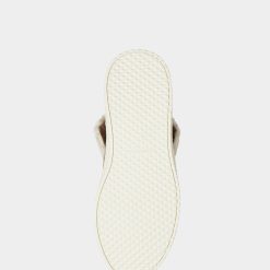 Aerosoles Women's Ankle Boot In Natural -Adidas store Zima 809 AV5 1600x