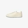 Adidas Pharell Williams Superstar PK Core White Glow Mint S42931