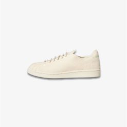 Adidas store 8 Adidas Pharell Williams Superstar PK Core White Glow Mint S42931