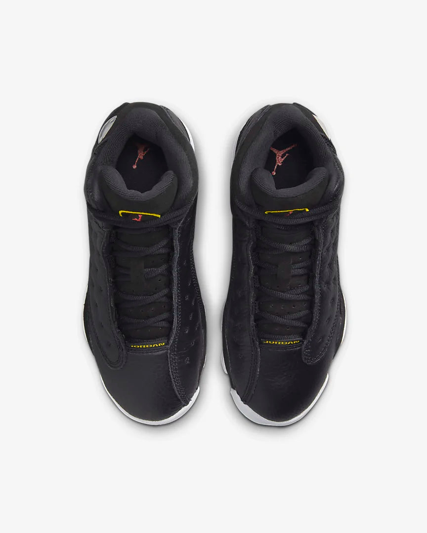 Air Jordan 13 Retro (GS) Black True Red White DJ3003-062 Air Jordan 13 Retro (GS) Black True Red White DJ3003-062 -Adidas store a68061a1 8696 410d a5c3 dde40e822b03