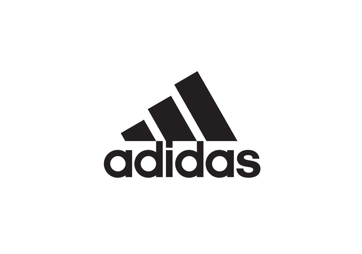 Adidas store