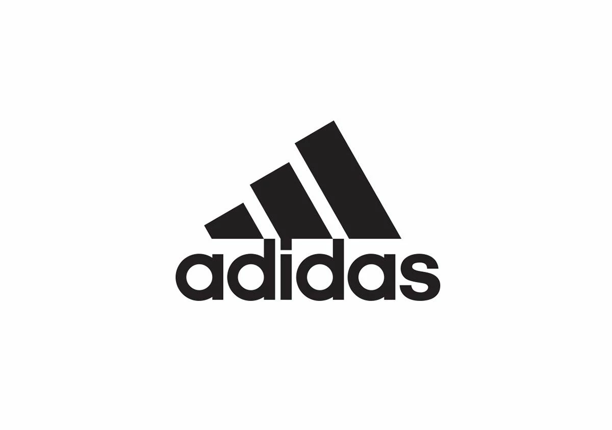 Adidas store