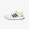 Adidas Ultraboost 5.0 DNA Signal Green G58755