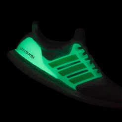 Adidas Ultraboost Parley Ocean Plastic 5.0 DNA G58753 -Adidas store adidas Ultra Boost 5 G58753 08