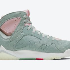 Air Jordan 7 Retro SE Neutral Grey Summit White Pink Foam CT8528-002 -Adidas store air jordan 7 hare 2 0 4