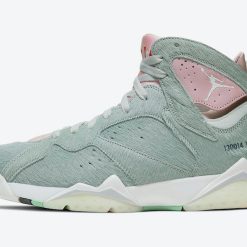 Air Jordan 7 Retro SE Neutral Grey Summit White Pink Foam CT8528-002 -Adidas store air jordan 7 hare 2 0 5