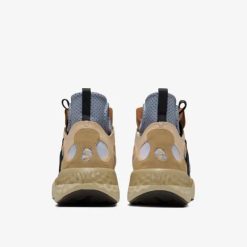 Air Jordan Delta 3 SP Hemp Sail DK Driftwood DD9361-212 -Adidas store b8ee7bff 5ab4 472e b81f 61d5aed584af