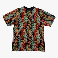 Air Jordan T-Shirt Multi CW0911-010