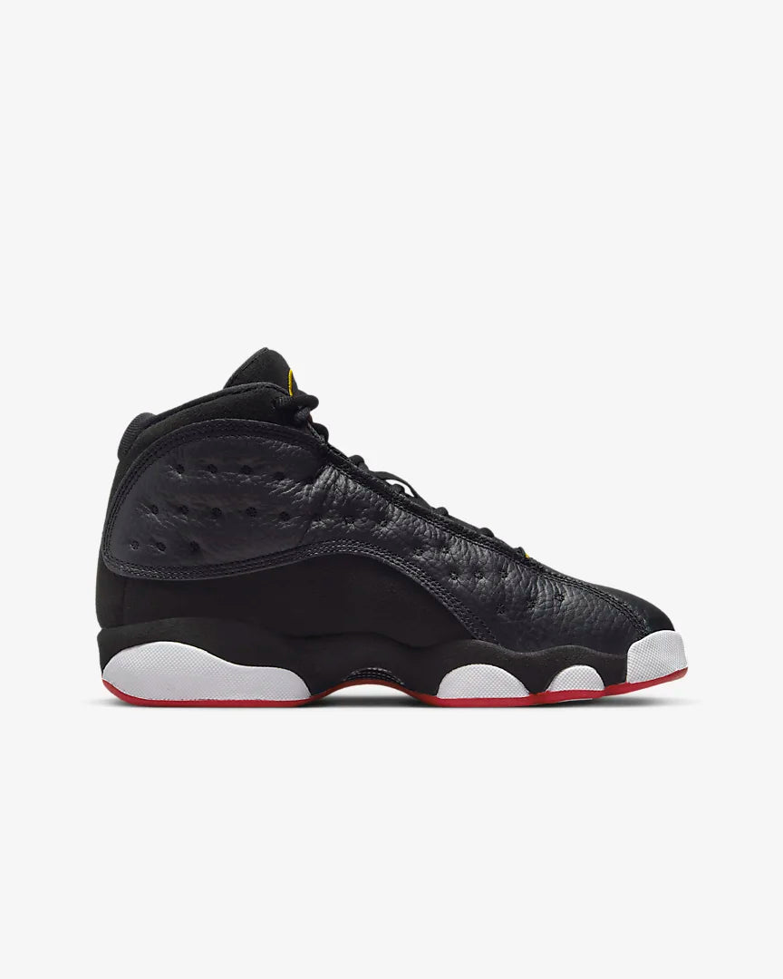 Air Jordan 13 Retro (GS) Black True Red White DJ3003-062 Air Jordan 13 Retro (GS) Black True Red White DJ3003-062 -Adidas store c2d414ff 09b2 46e6 9175 082c0fc96013
