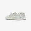 Adidas A.R. Trainer Linen Green True Pink Off White D98156