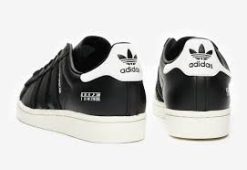 Adidas Superstar FV2809 Black Black White -Adidas store download 1 c5de6456 e777 4a86 a9ed b9bd5c0c282e