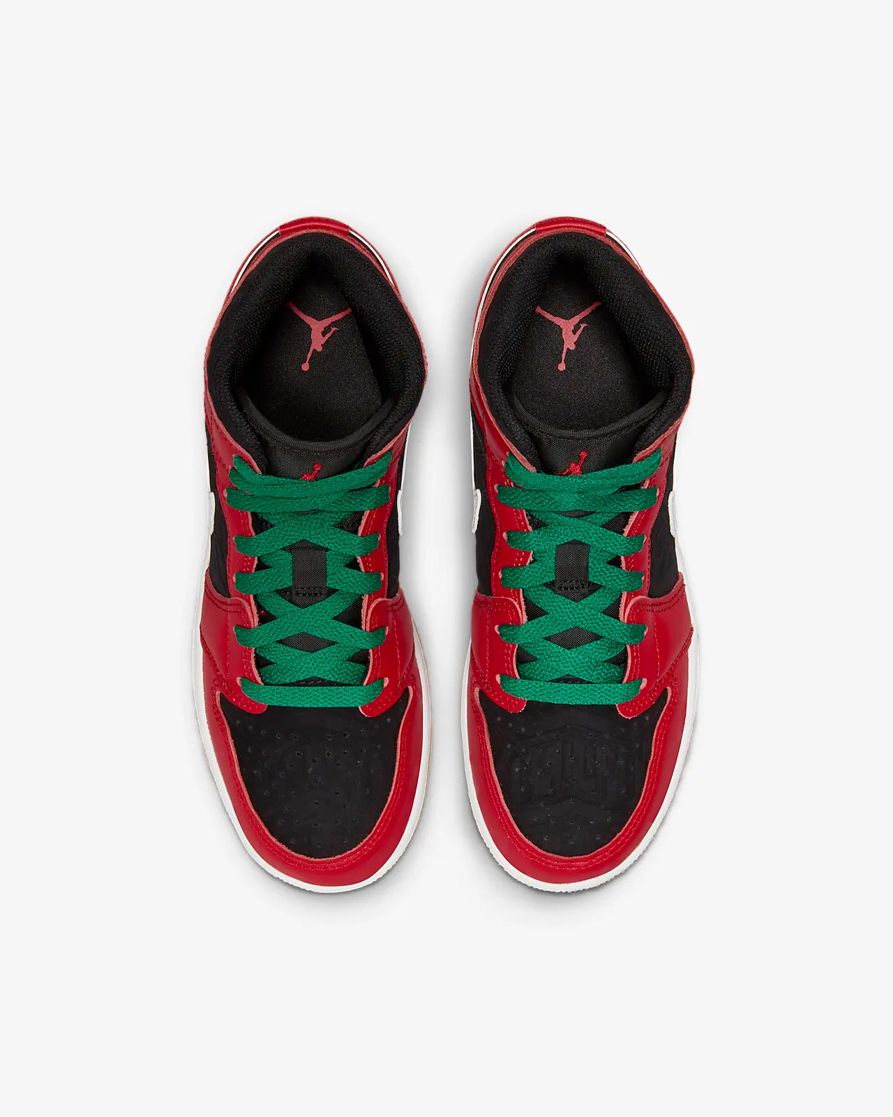 Air Jordan 1 Mid SE GS Black Fire Red White Malachite DQ8418-006 Air Jordan 1 Mid SE GS Black Fire Red White Malachite DQ8418-006 -Adidas store e0588d44 8f5c 4886 9865 9684378a236e