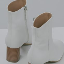 Aerosoles Women's Ankle Boot In Leopard -Adidas store ef4d602bb62b498690b28684d905da02.thumbnail.0000000 2000x