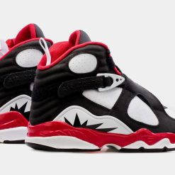 Air Jordan 8 Retro GS Paprika Grade School DO8731-601 -Adidas store f236a2a6414d2697f9fc5379ea5ad6ad 2048x2048 edf3f84d 0df8 40ba a91d 60e55cf3cd63