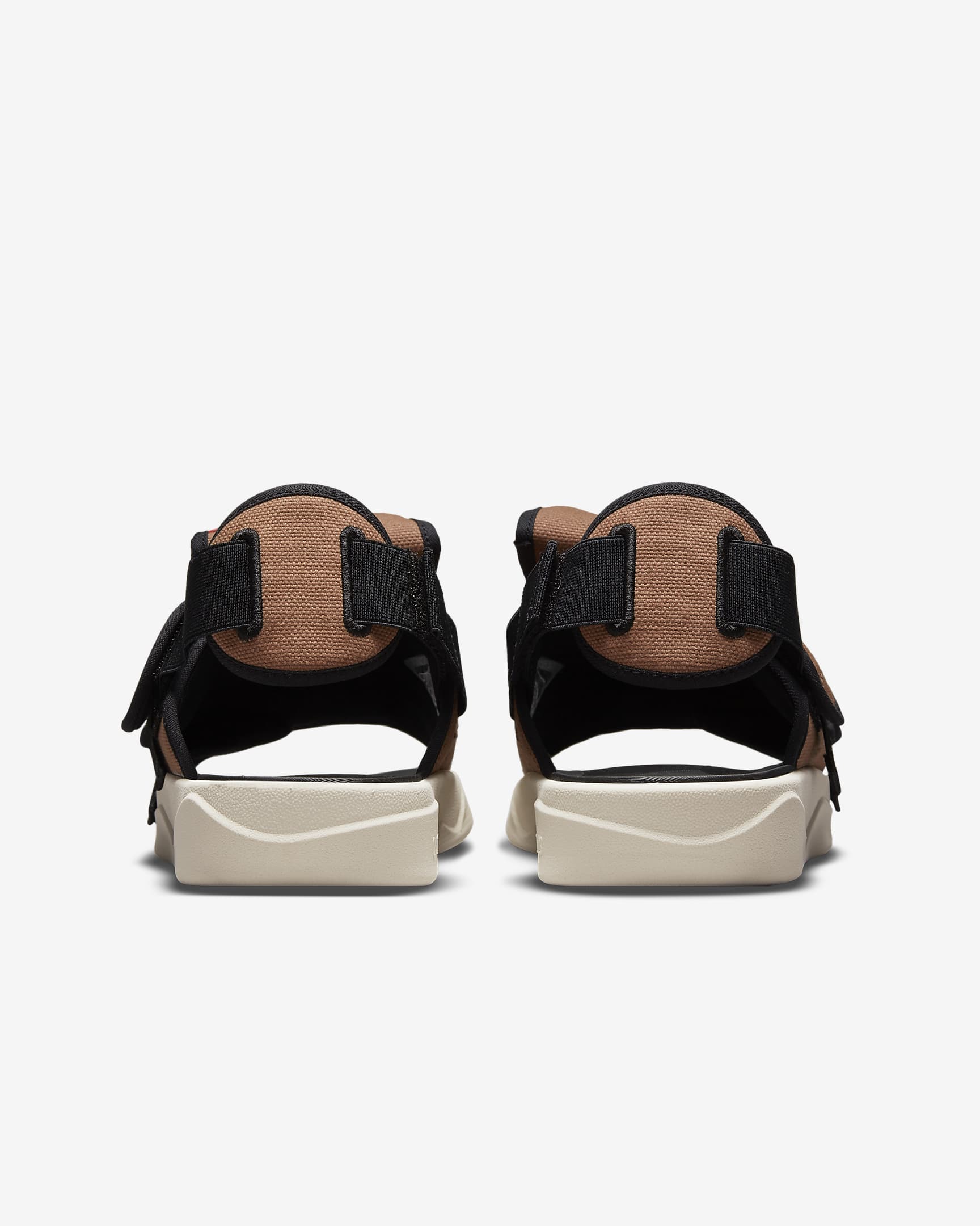 Jordan Slide Archero Brown Habanero Red CZ0791-201 Air Jordan Jordan Slide Archero Brown Habanero Red CZ0791-201 -Adidas store jordan ls slides 0qMPSL 4