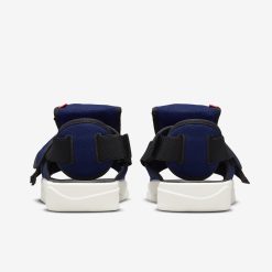 Air Jordan Jordan LS Slide Deep Royal Blue Turf Orange CZ0791-400 2 Air Jordan Jordan LS Slide Deep Royal Blue Turf Orange CZ0791-400 -Adidas store jordan ls slides kdTcSj.png 3