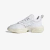 Adidas Womens Supercourt RX FV0850 Feather White