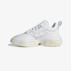 Adidas Womens Supercourt RX FV0850 Feather White
