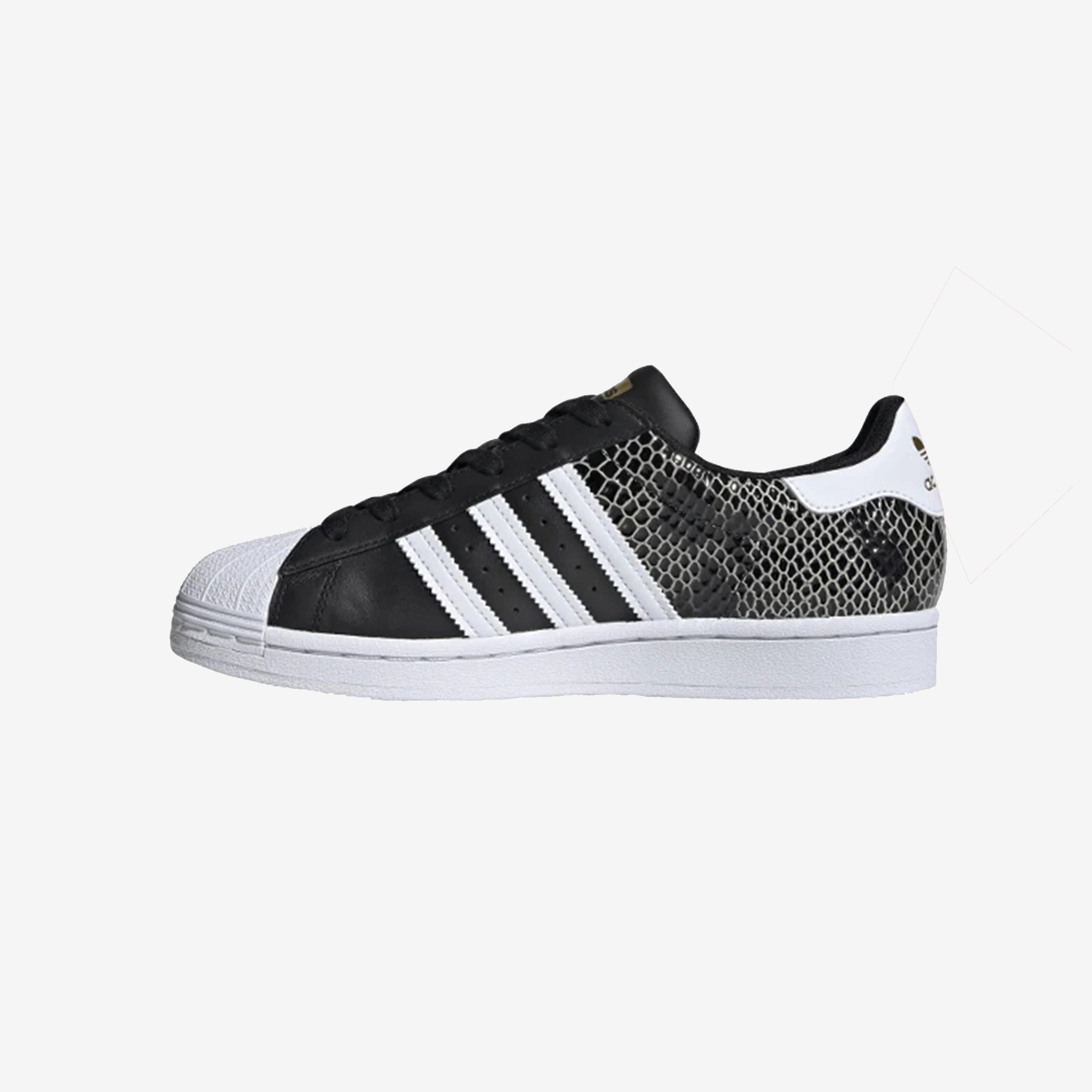 Adidas Women's Superstar Black White FV3327 Adidas Women's Superstar Black White FV3327 -Adidas store shox Recovered 2fc3bee6 2242 4679 a6ae f8feee054fc0