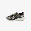 Women's Adidas Choigo FY4850 Black Brown White